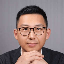 梁仲爽